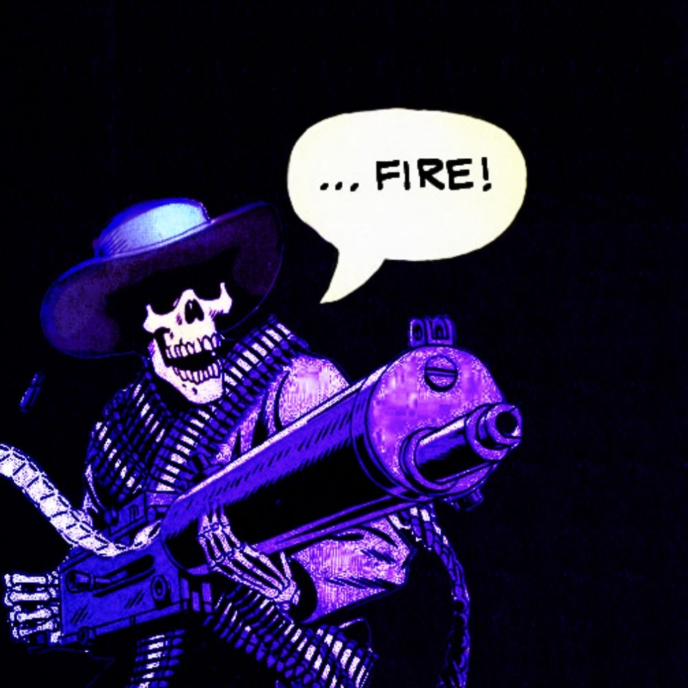 skelly