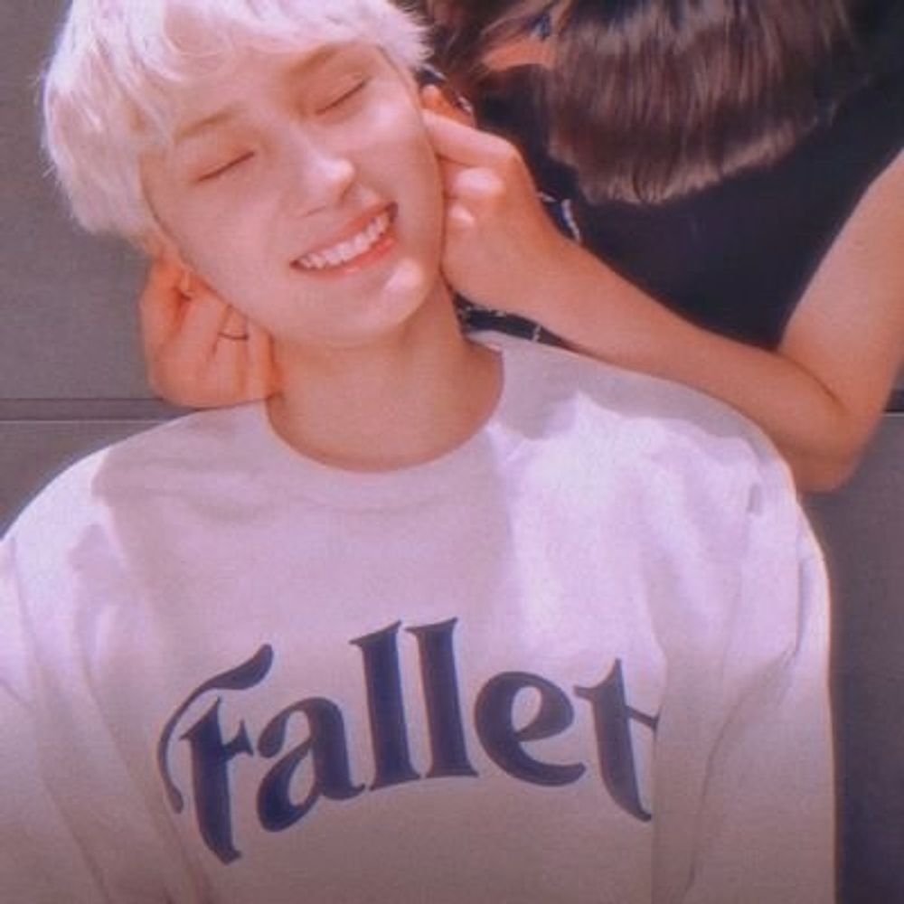 lau ♡