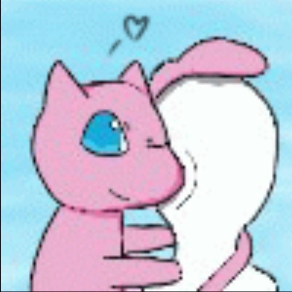 MewType