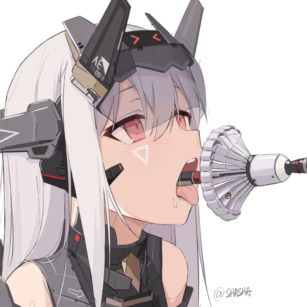 potoofu