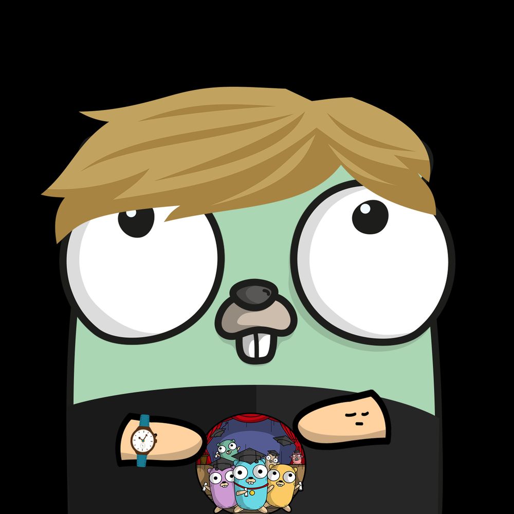 AlexTLDR.bsky.social