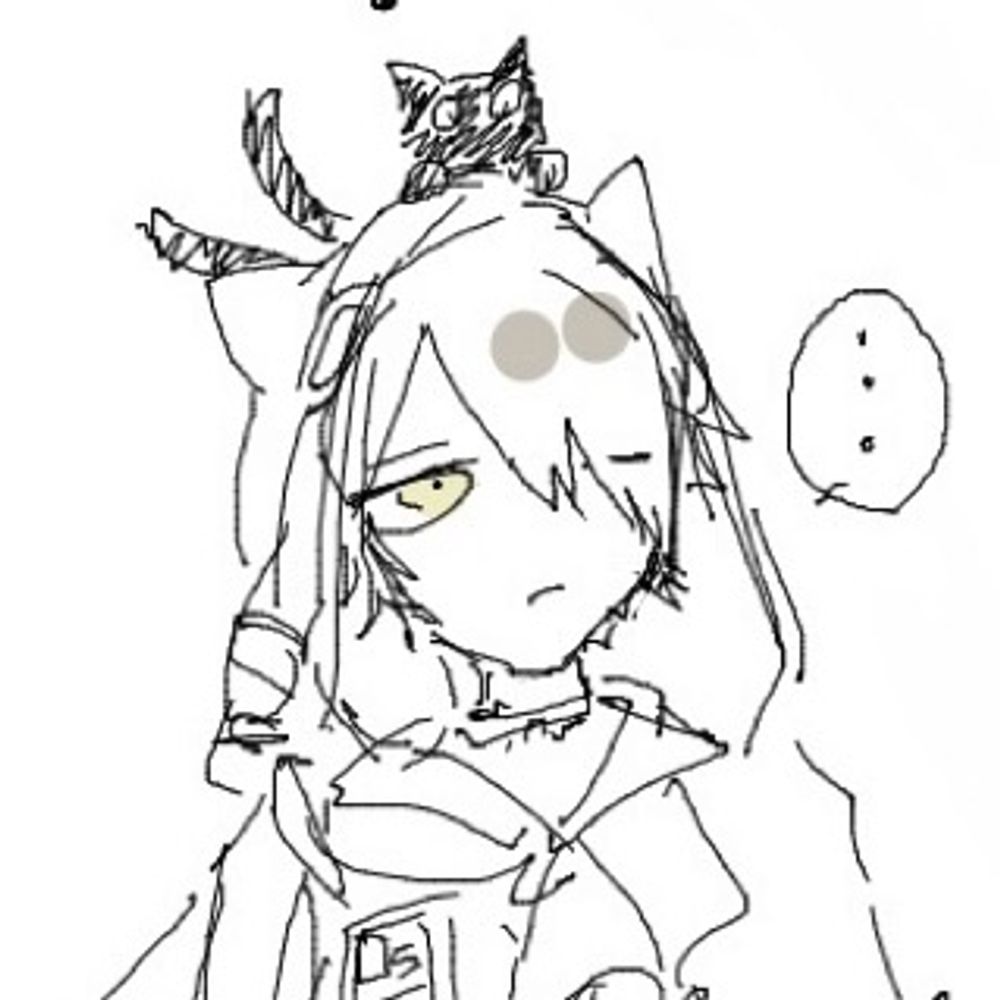 おおぞの