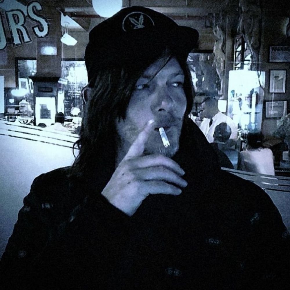 dark_dixon