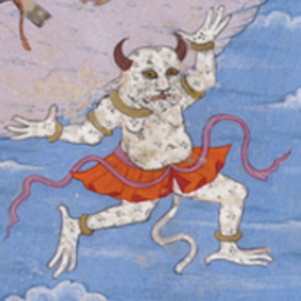 postmedieval