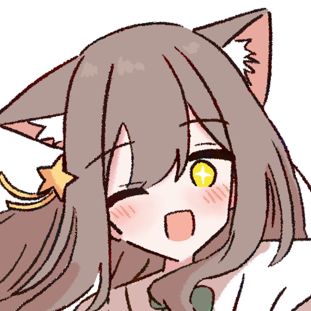 jisai