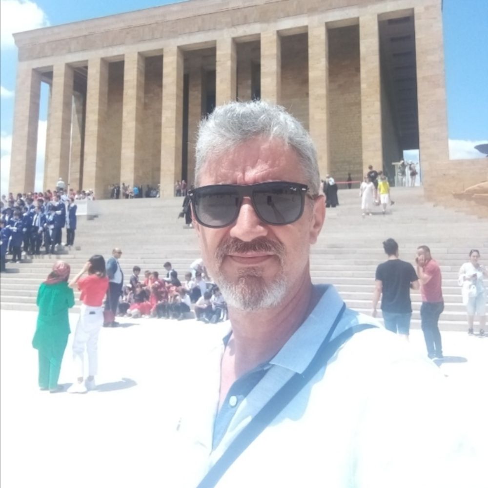 Mehmet