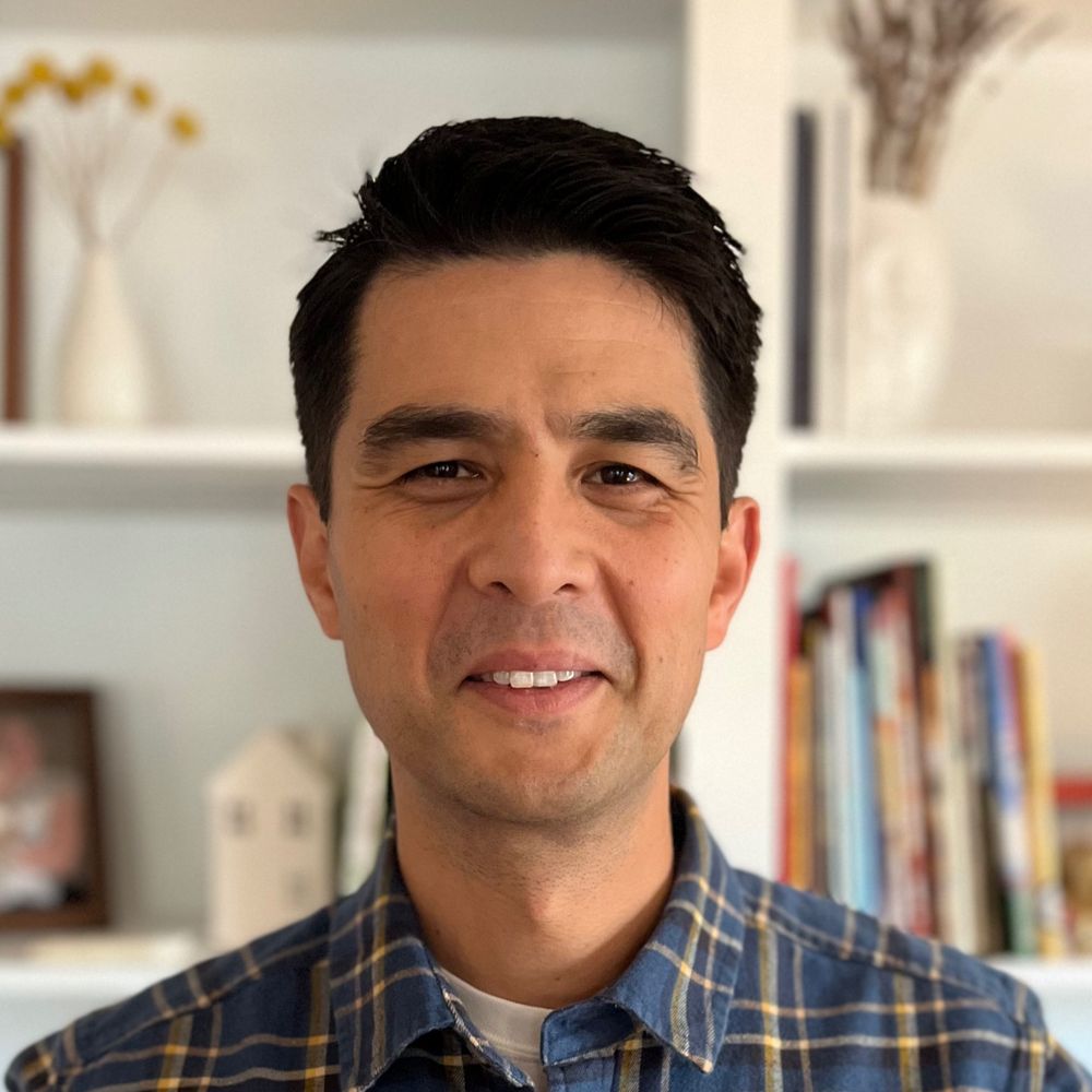 Jason Chin