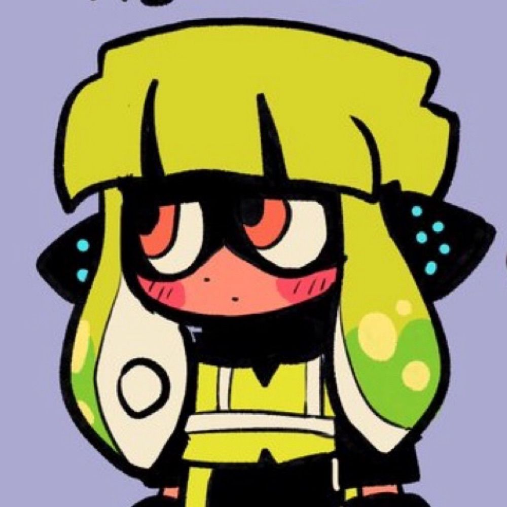 Agent 3