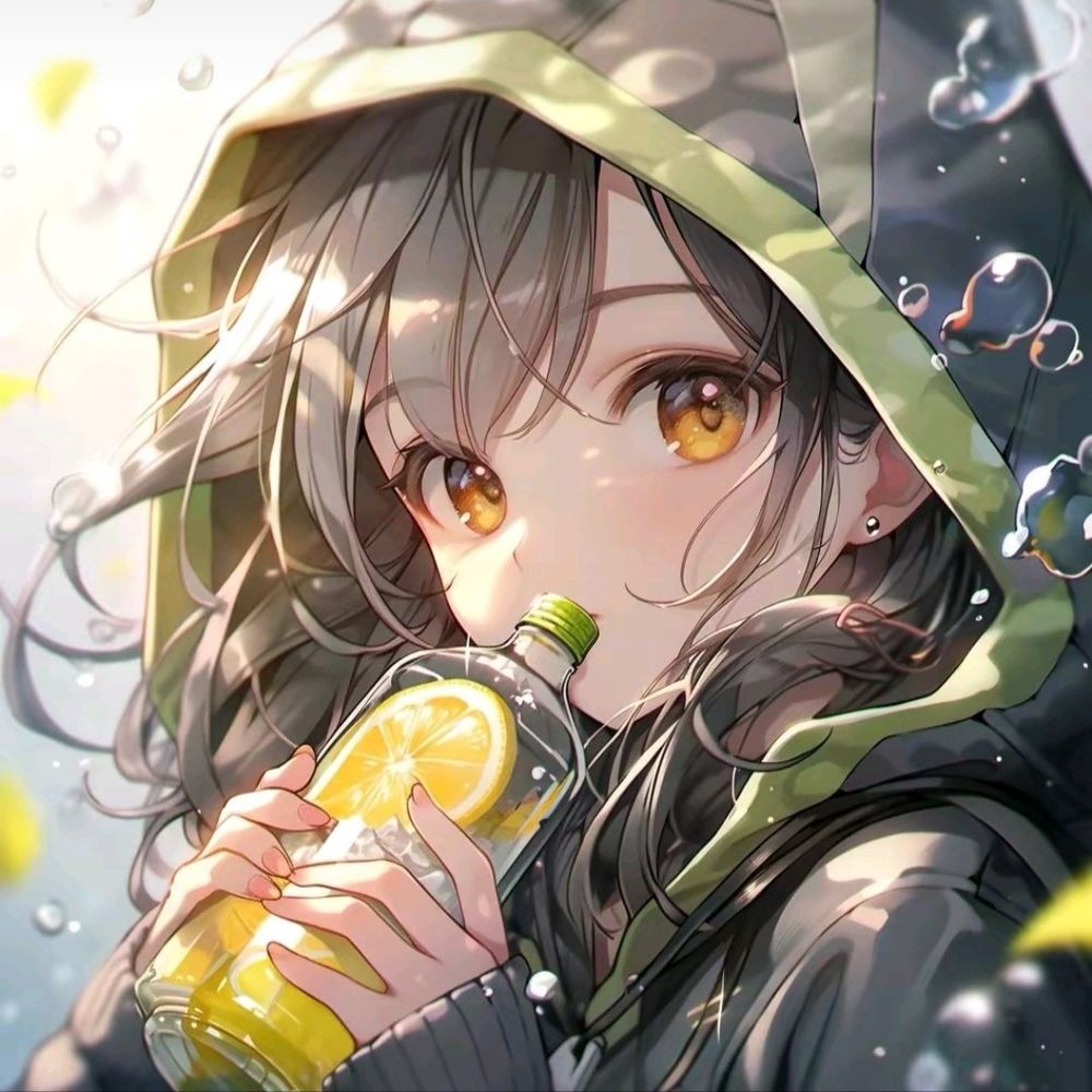 スタンミート
