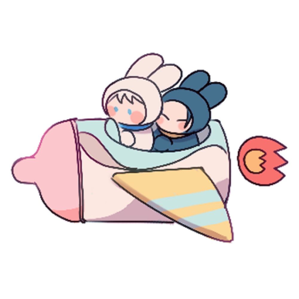 海潜🌊