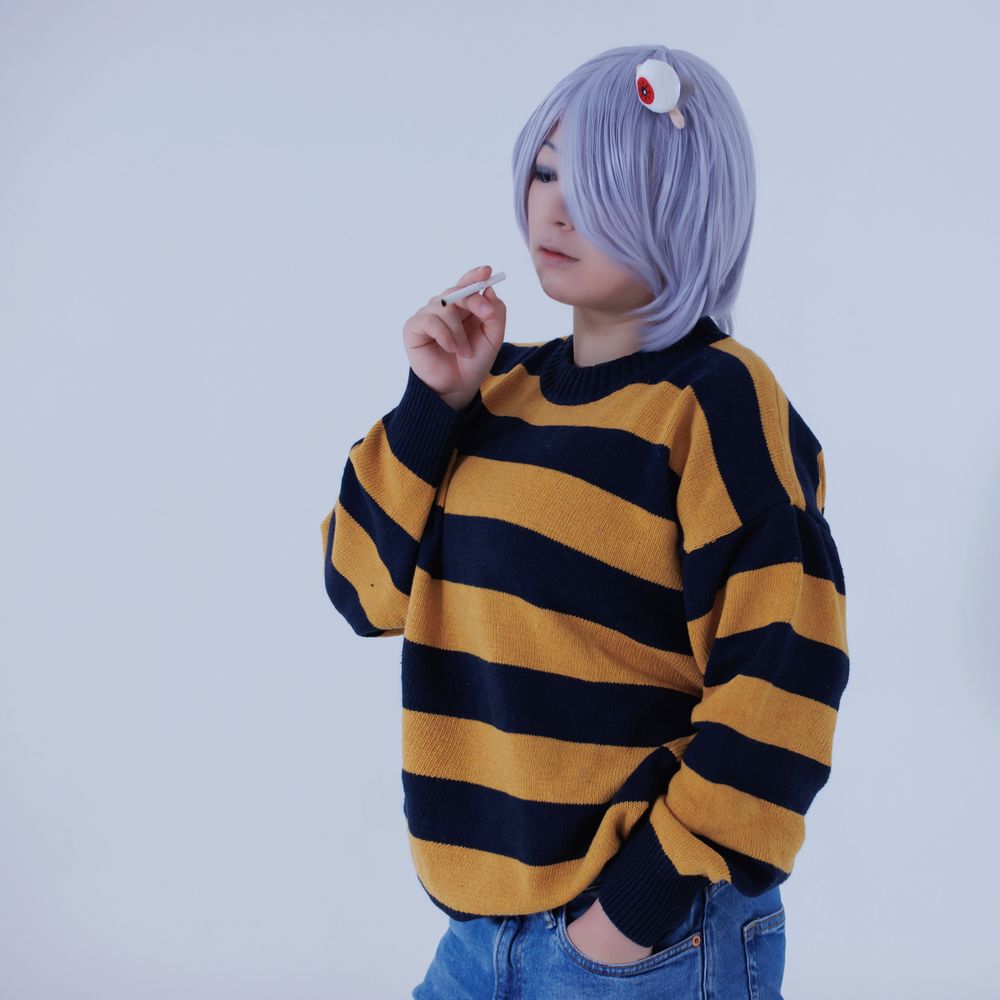 Hiduki
