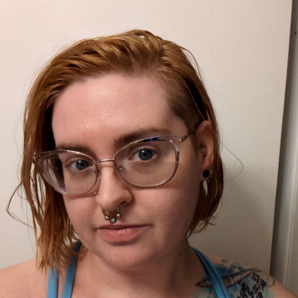 surreality94.bsky.social profile picture