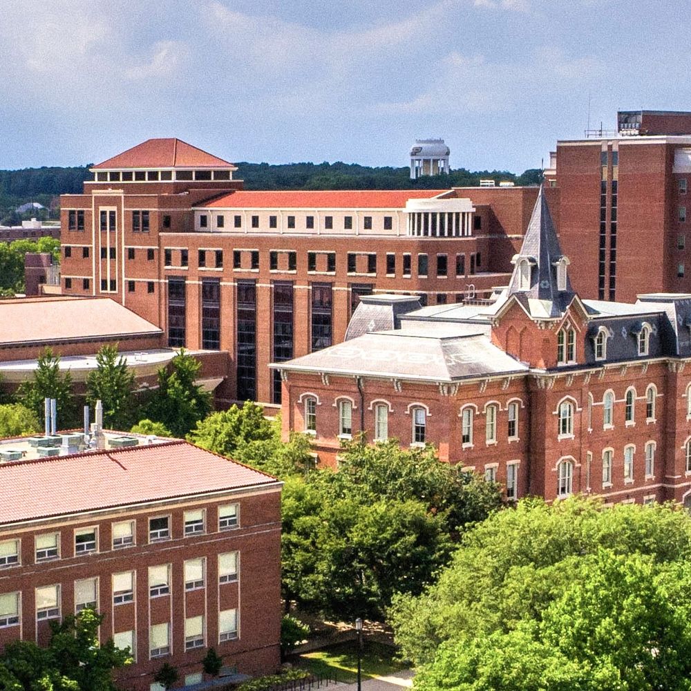 Purdue Department of Philosophy