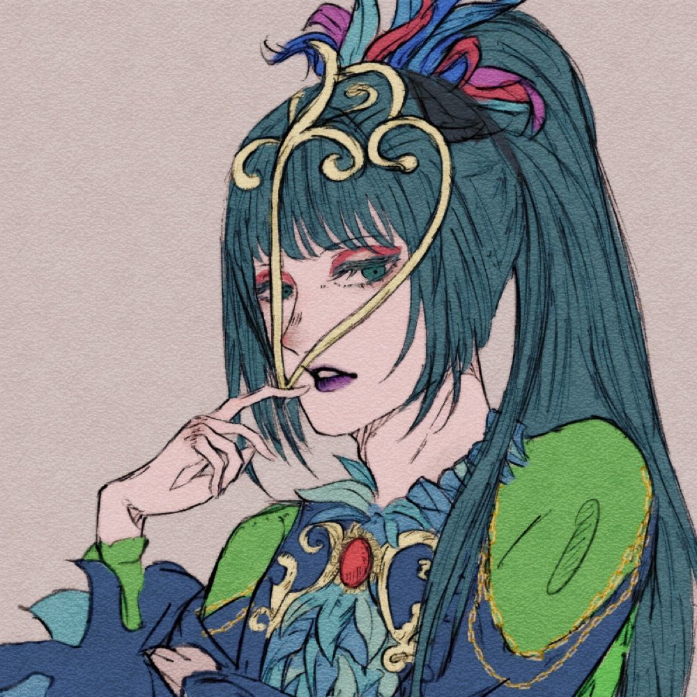 りら