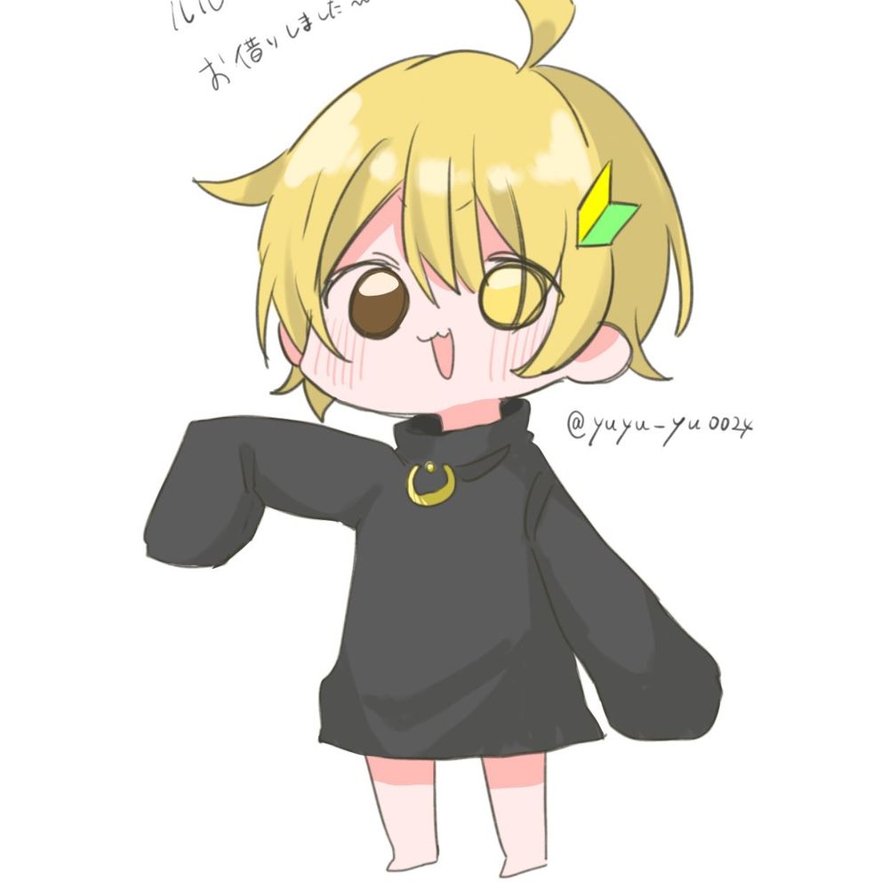 ルル
