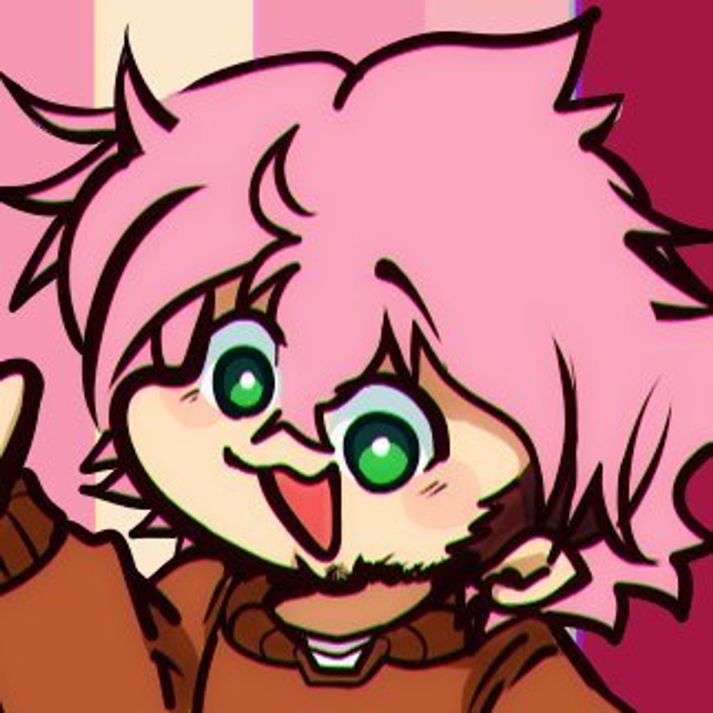 Hideki O Camponês