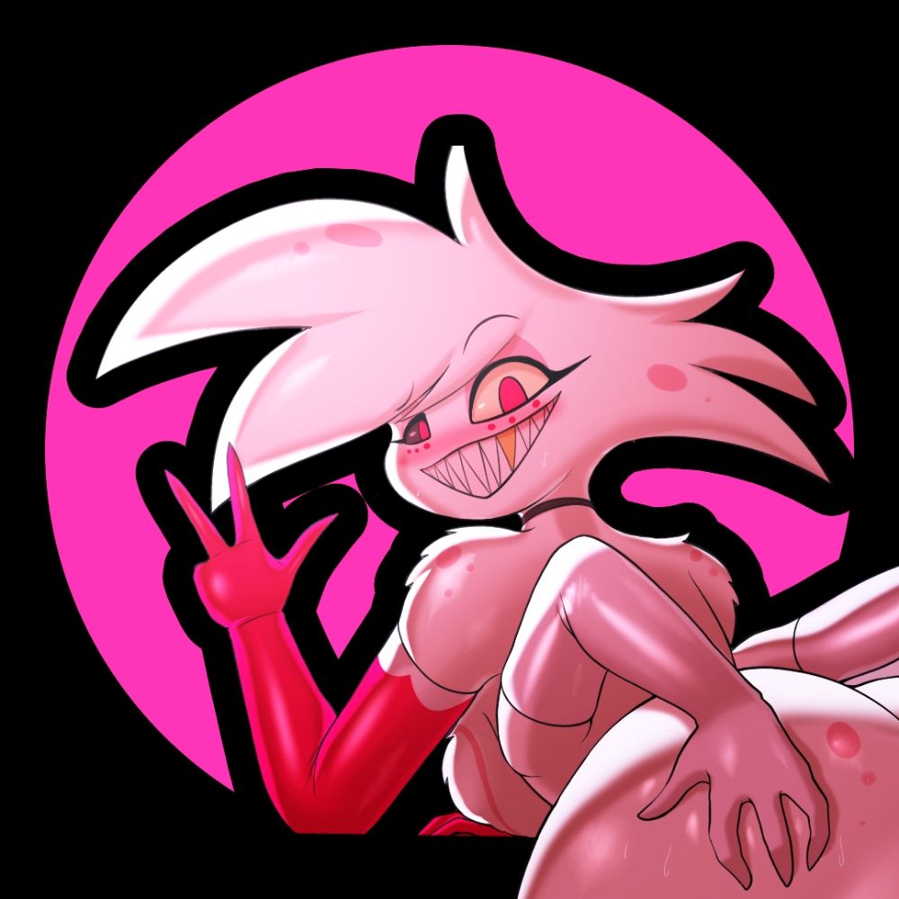 𝕬𝖓𝖌𝖊𝖑 . | 🔞
