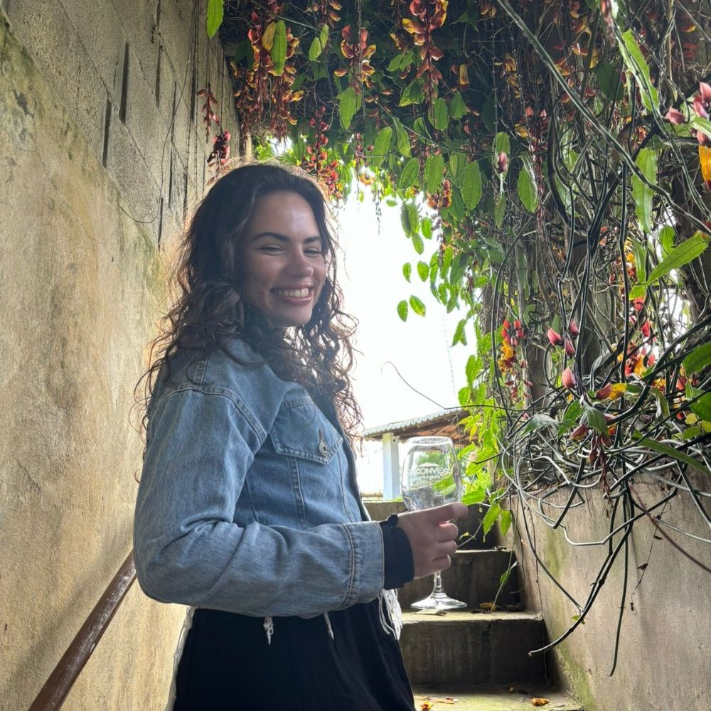 vitoriaa