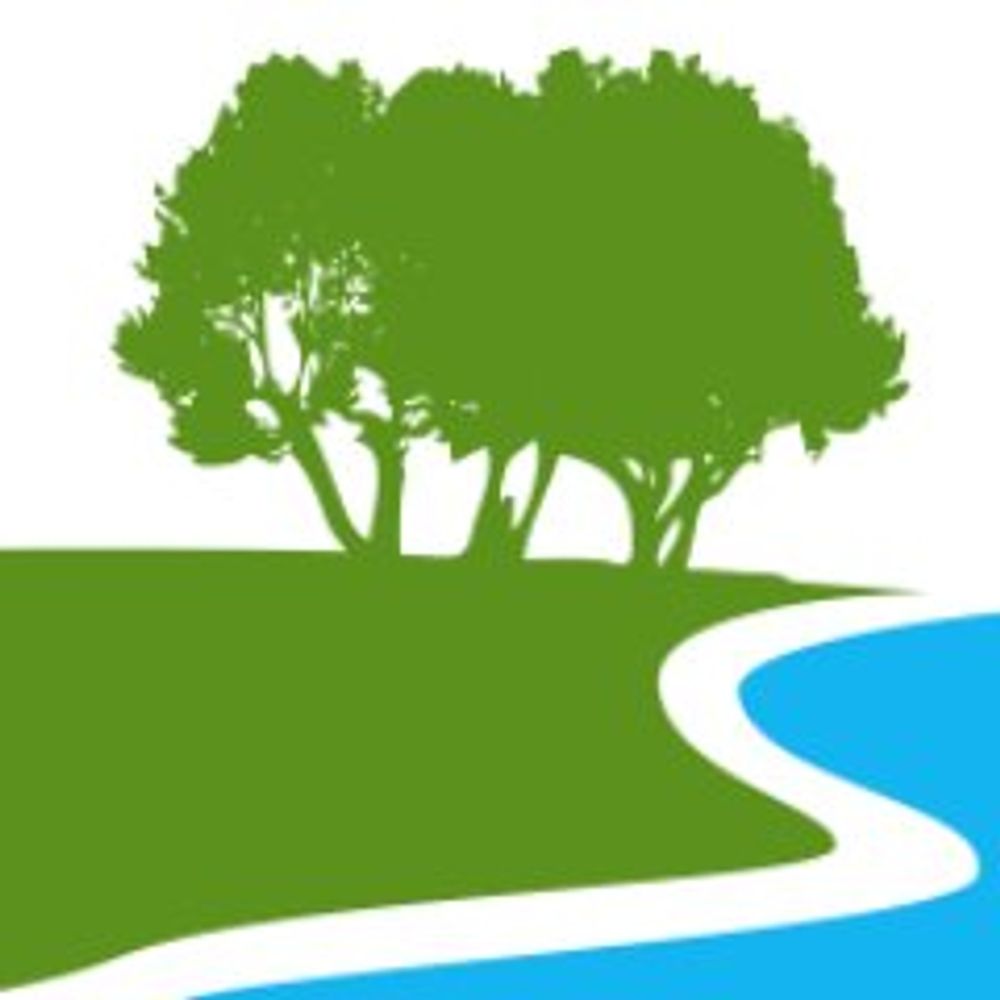 Friends of Petersfield Heath