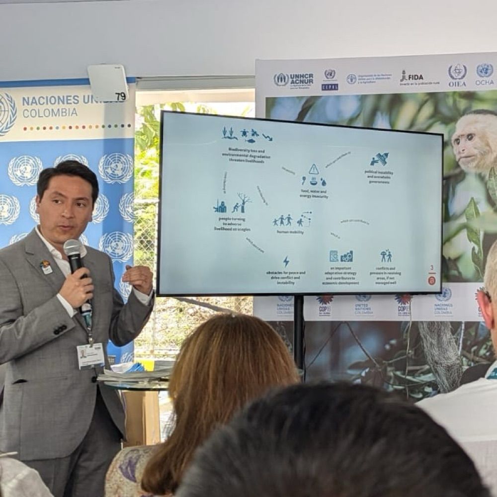 Héctor Morales-Muñoz