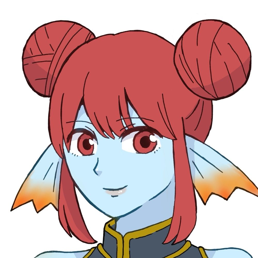 なつこ