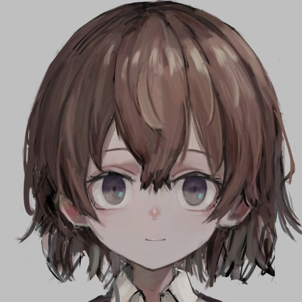 kenko