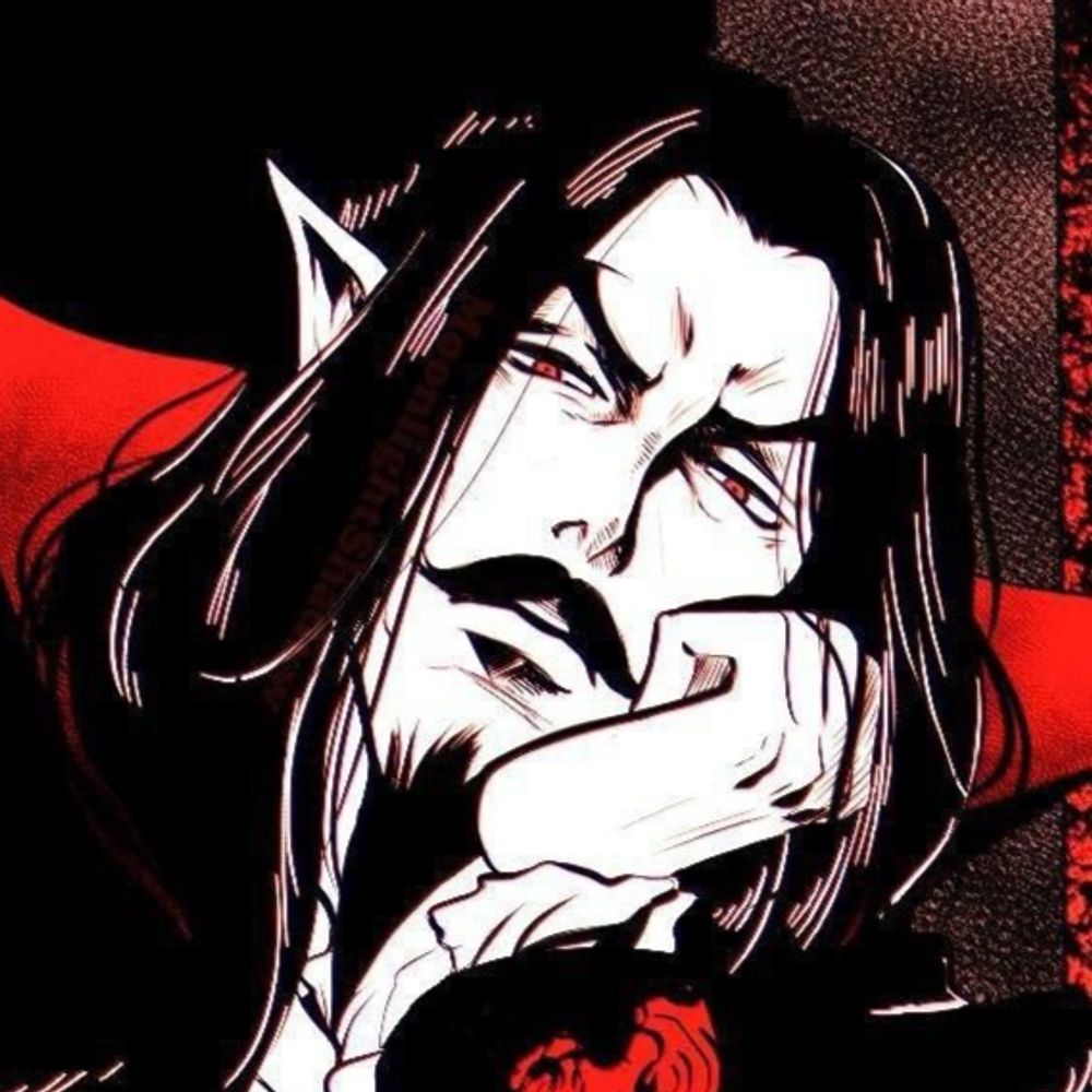 Shiloh シロ