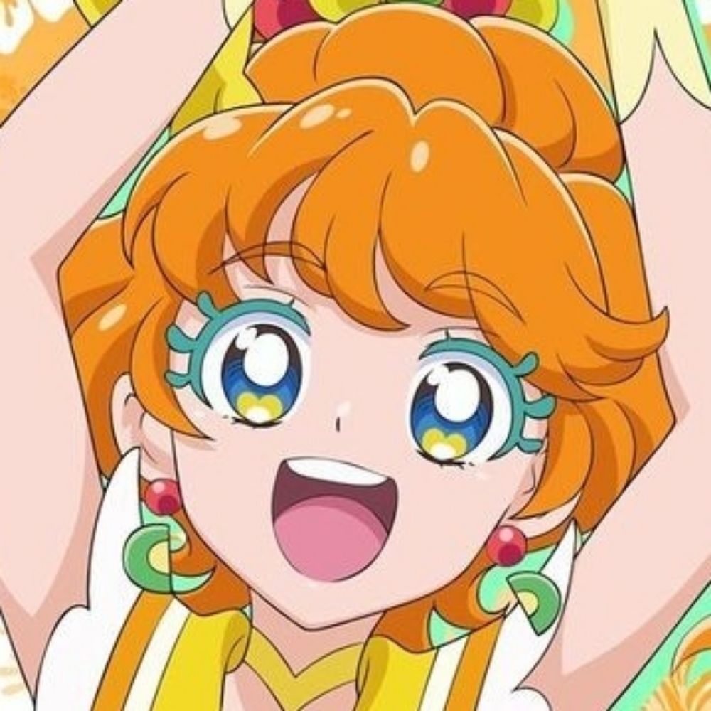 Nee☆