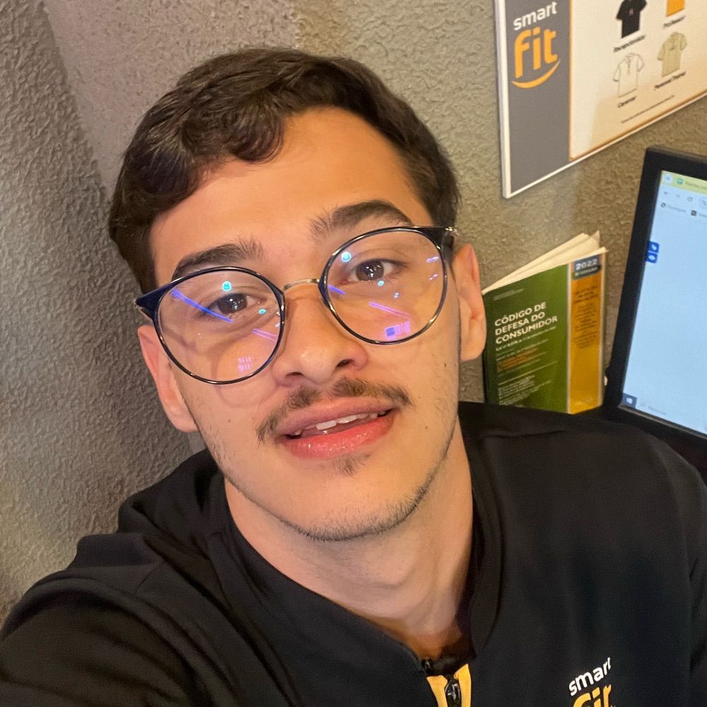João 