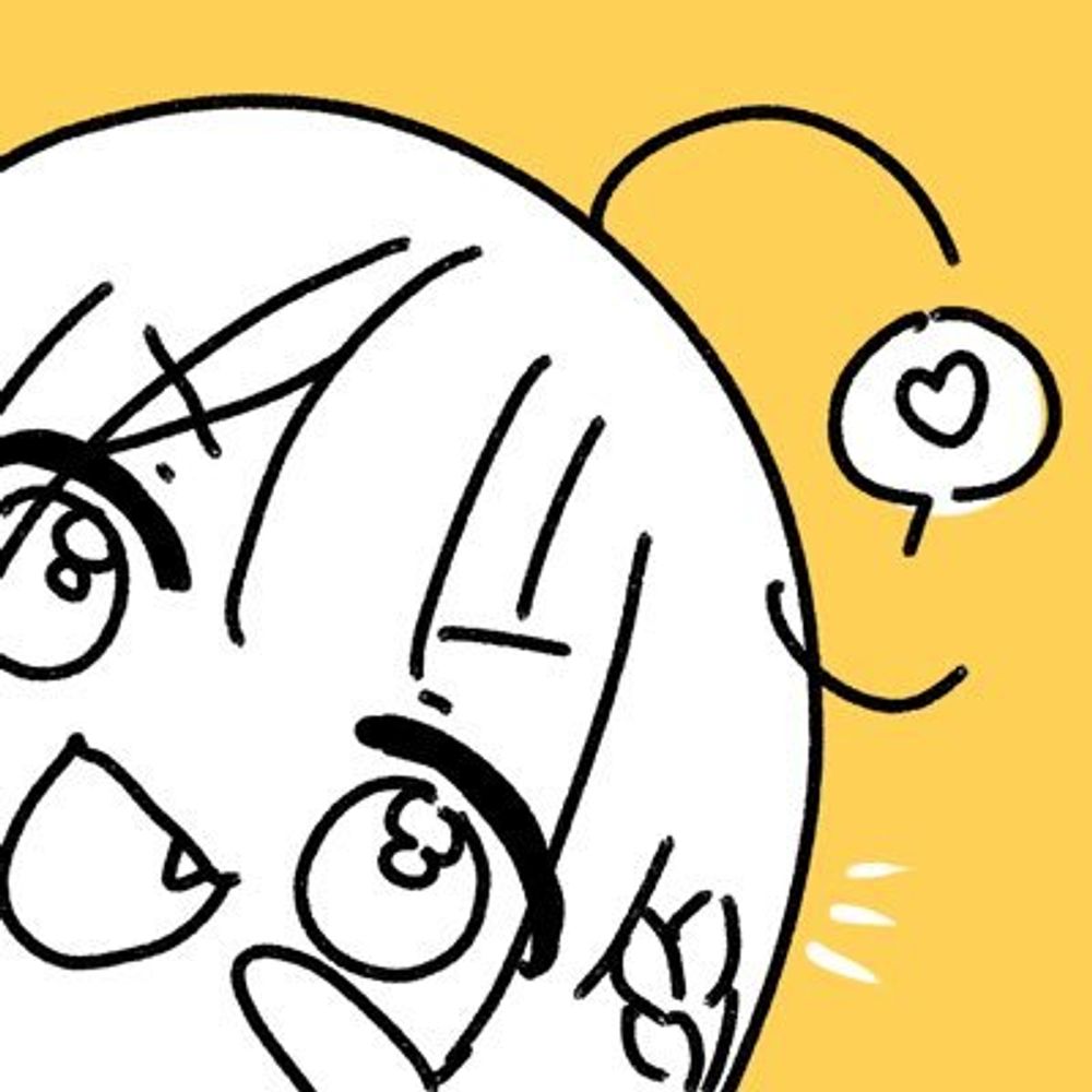 エキナ / fevercell