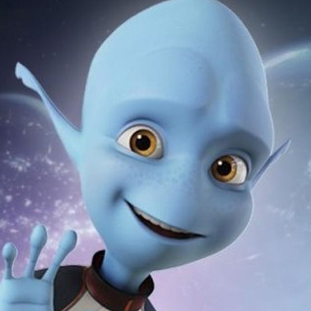 Gary Supernova