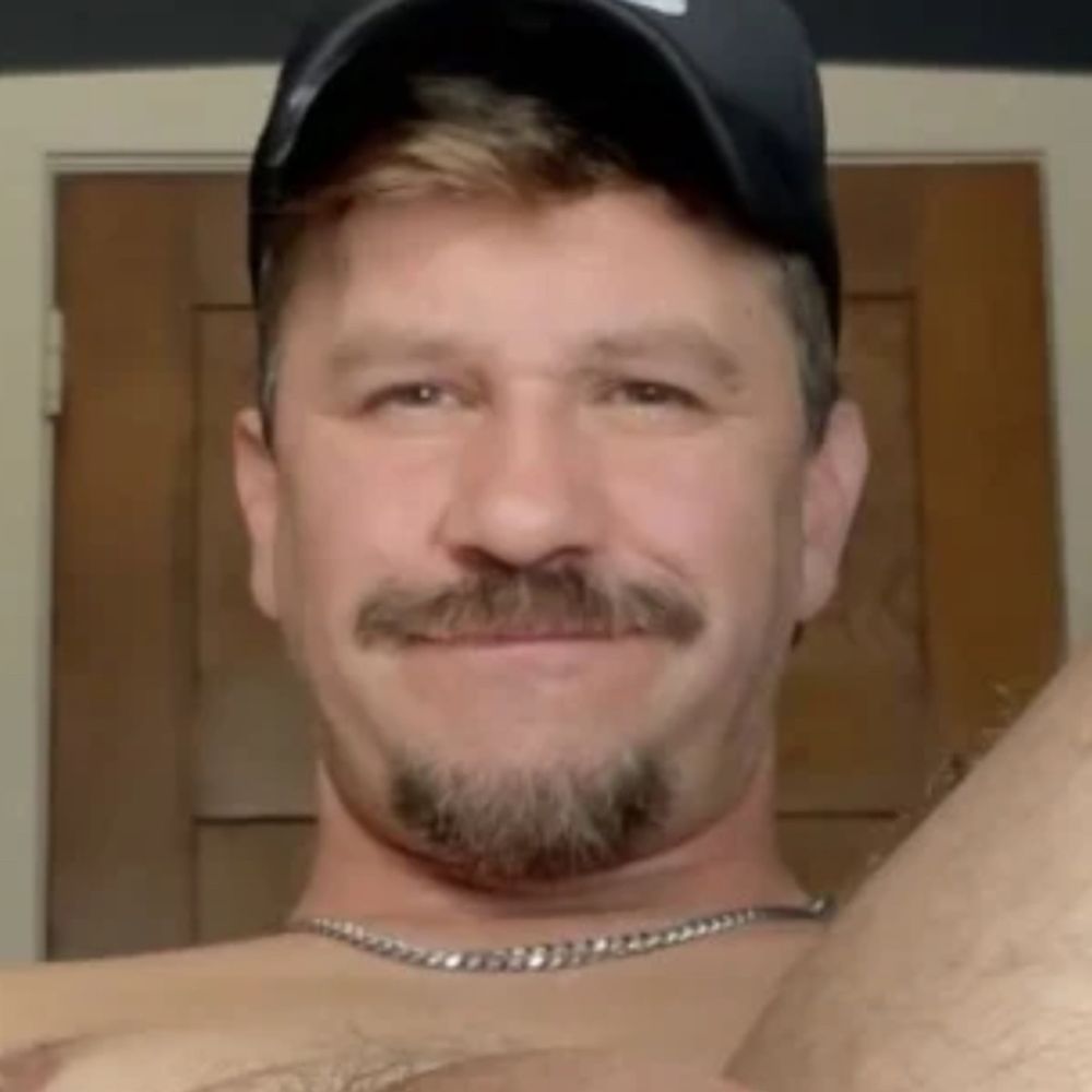 Proudbator