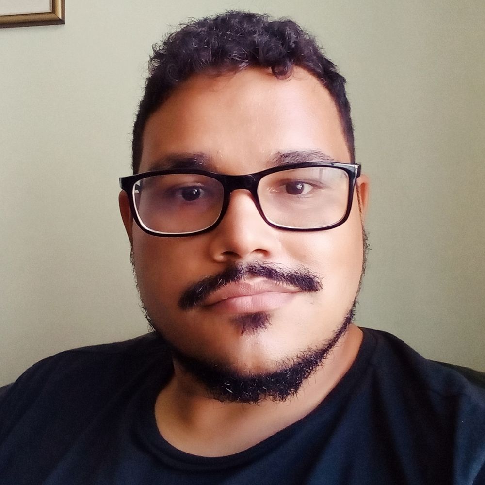 ~$ ./henriscript.dev 🎓🖥️