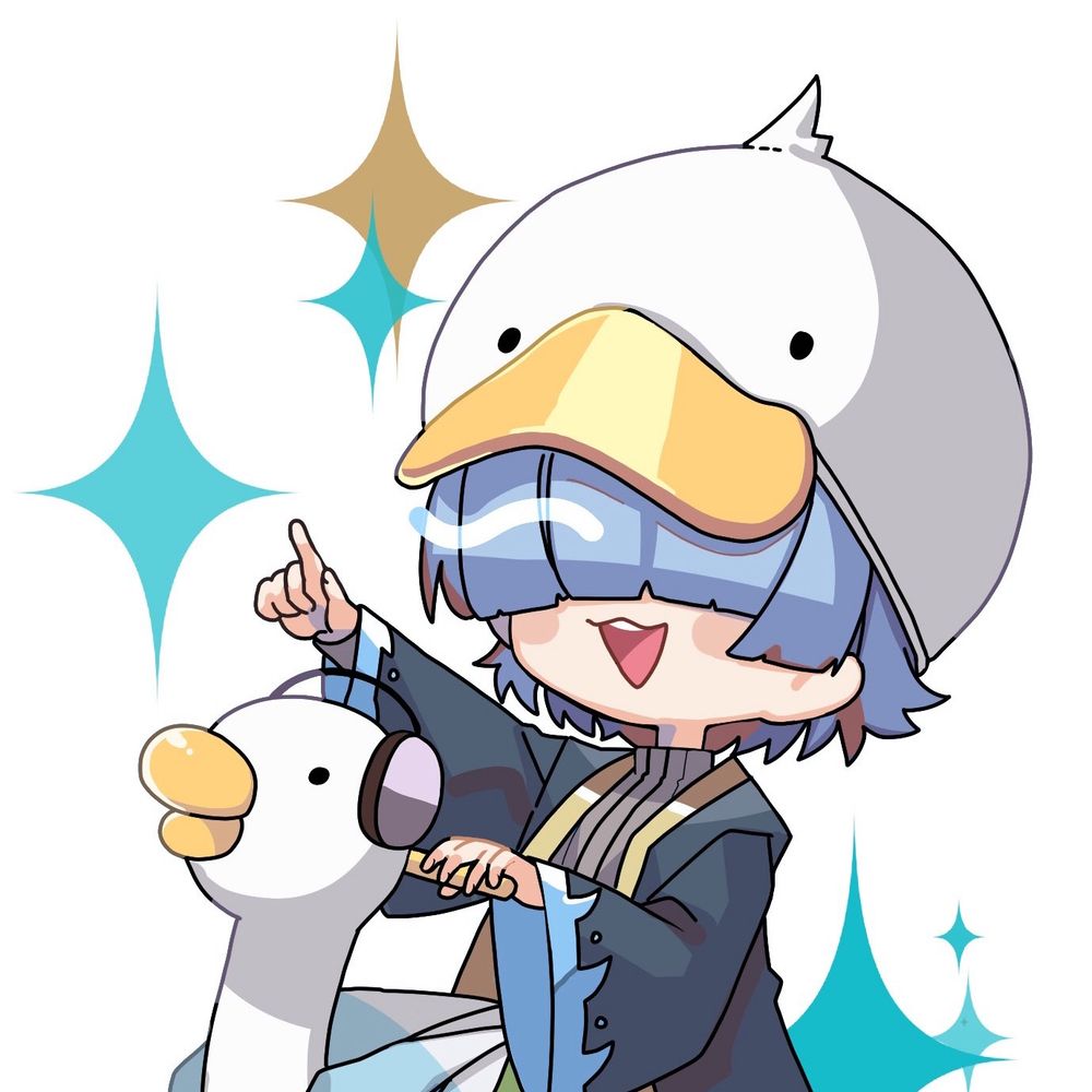 オマル・ド・ボンヌ