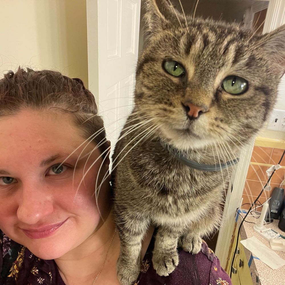 Erin, MD