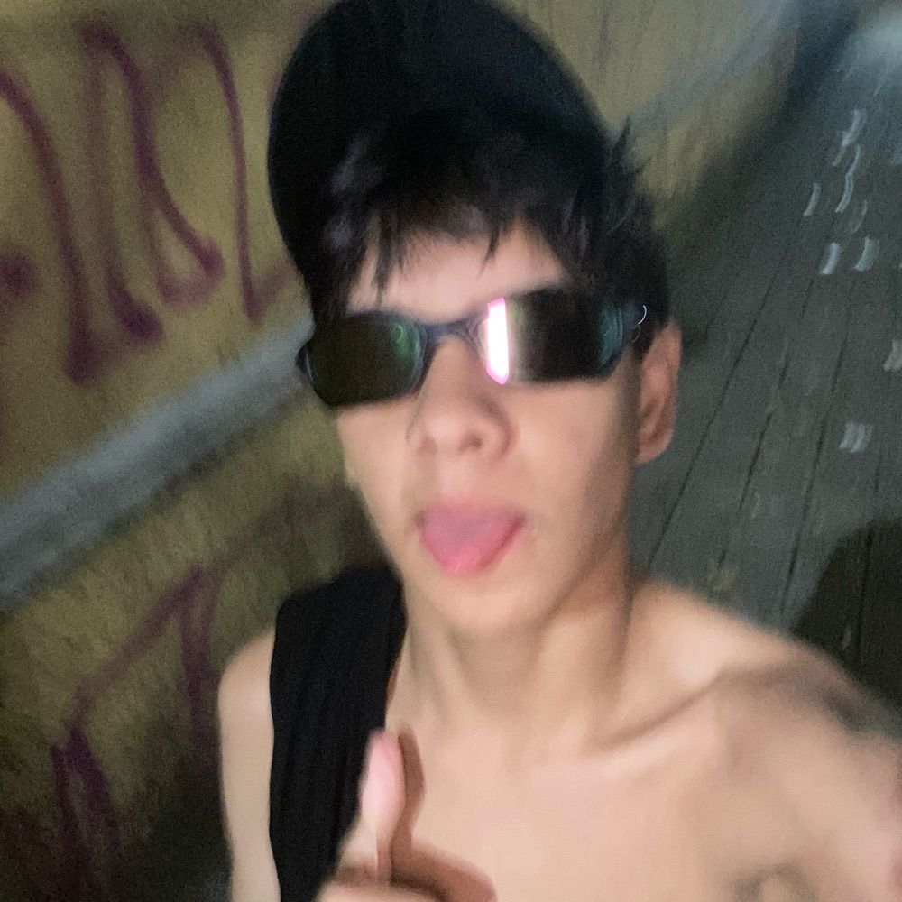Dedel!l