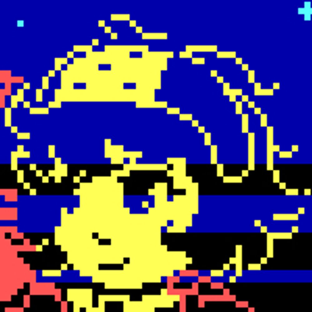 ✨Lucy...The Punishment Due✨