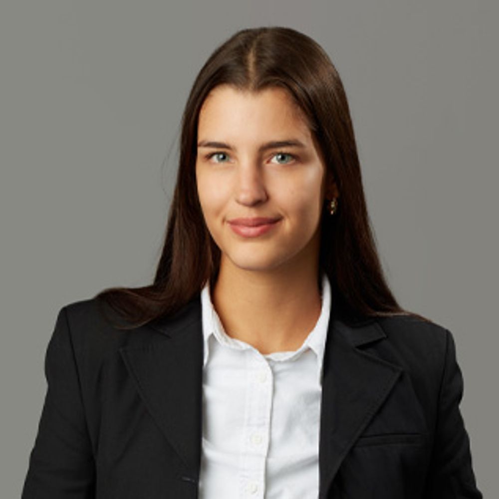 Petra Gudelj