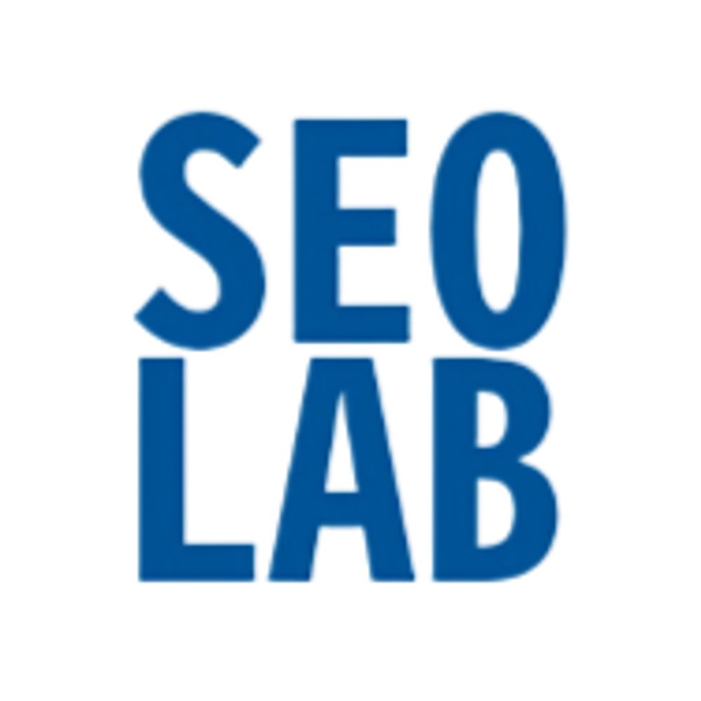 瀬尾研究室（東京科学大学）/Seo Lab, Science Tokyo