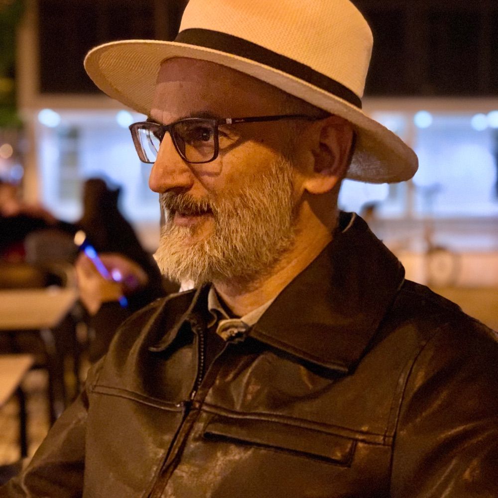 Paulo Pimenta