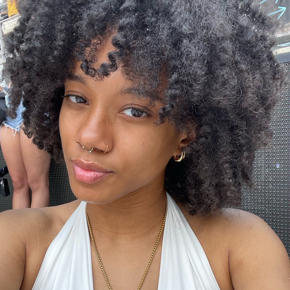 Ky🦹🏽‍♀️
