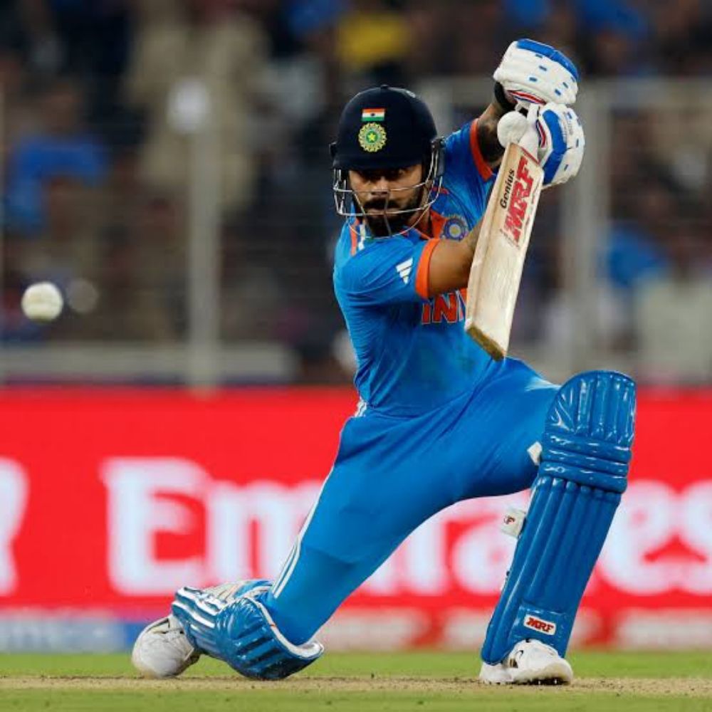  cricket pic 4u