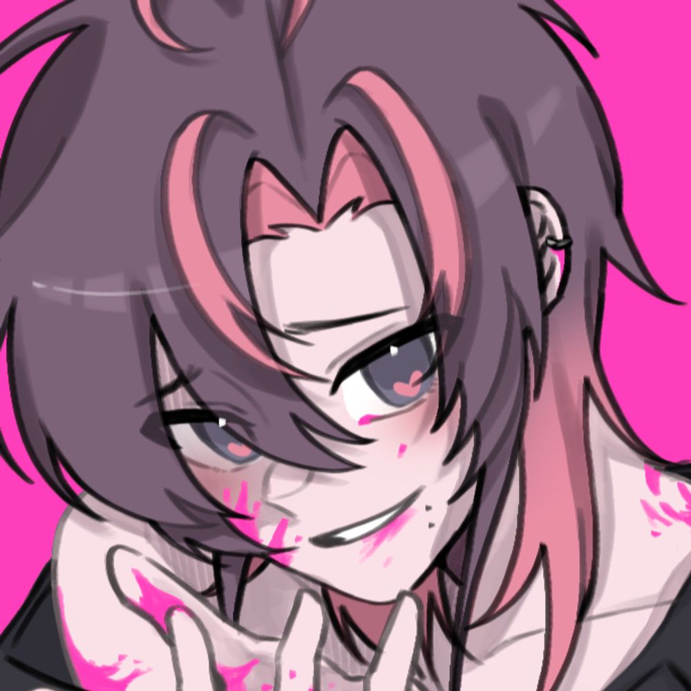 🗝️ Martini_Tin