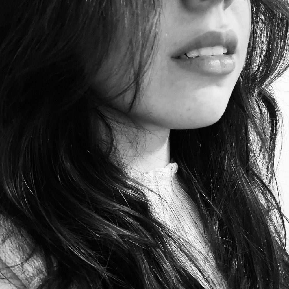 clarita 🐧