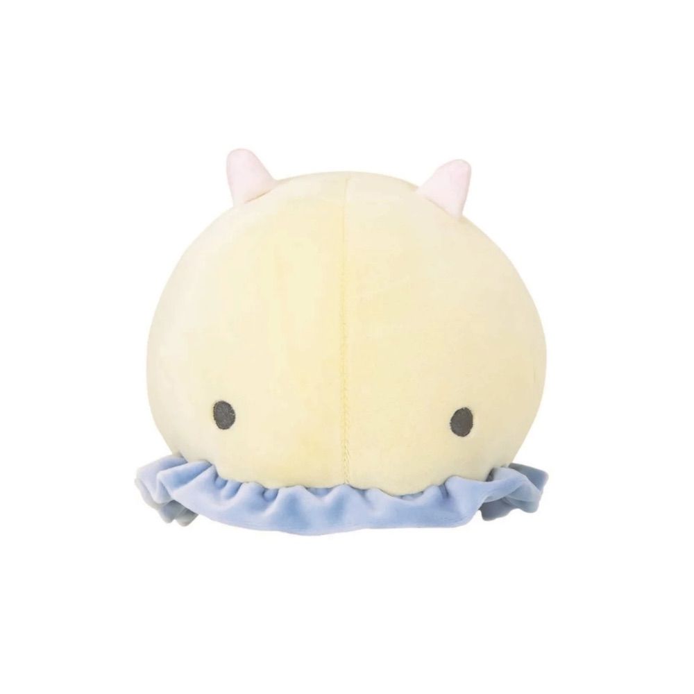 squid