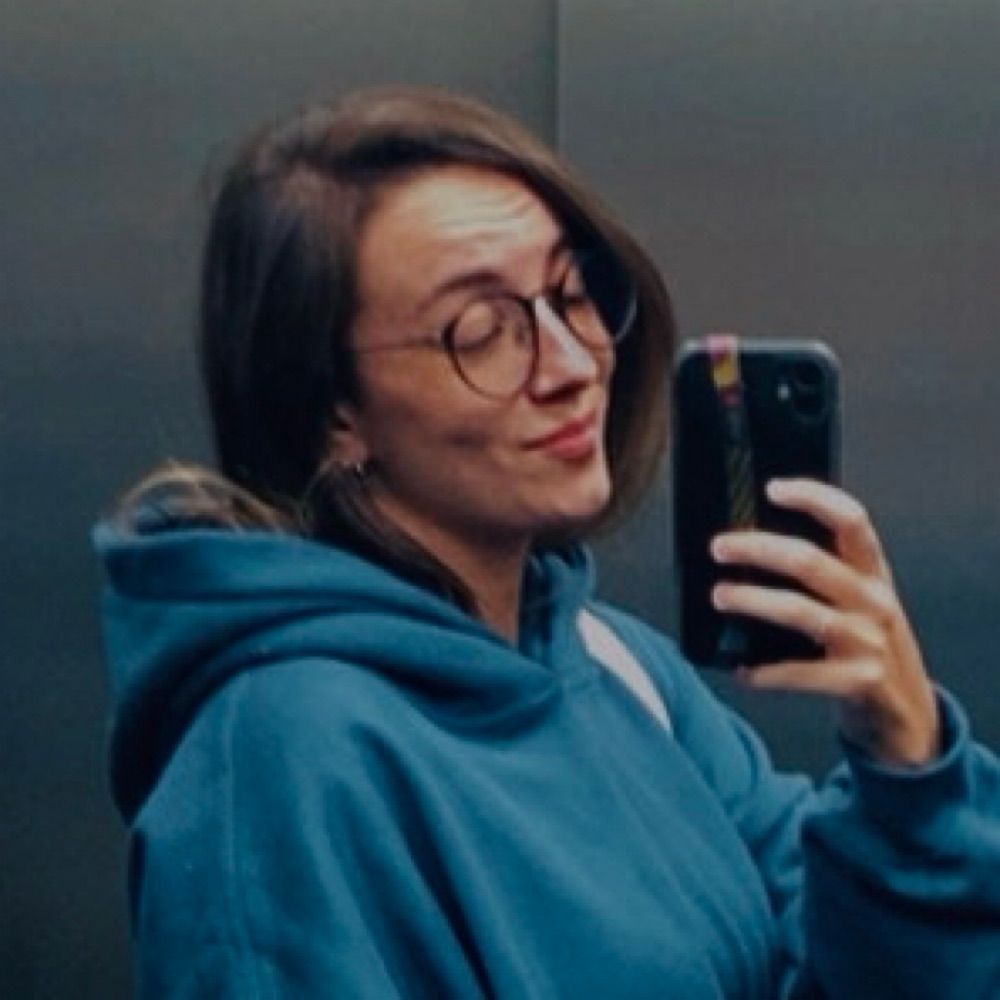 Bia