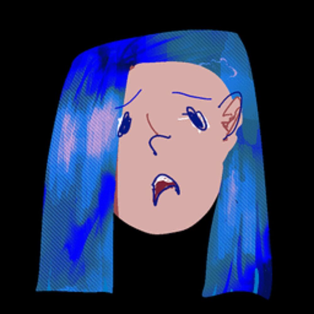 Sera