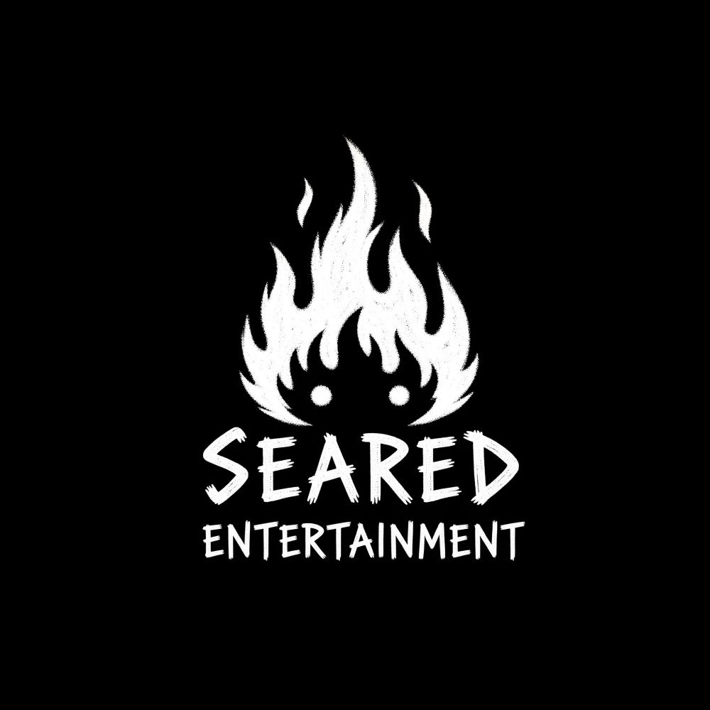 Seared Entertainment