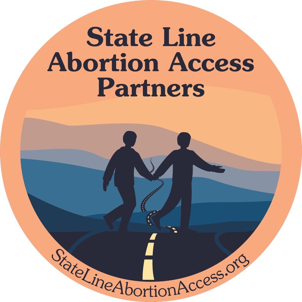State Line Abortion Access Partners