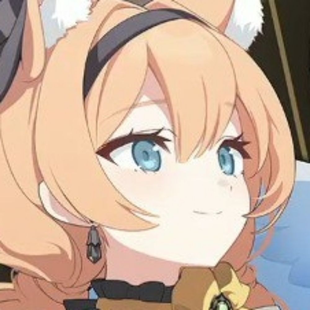 Akitan